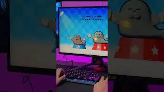 osu! Death Rhythm