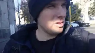 Почему я переехал в Италию