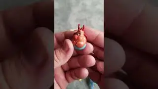 Hunting for the Golden SpongeBob has never been easier  
