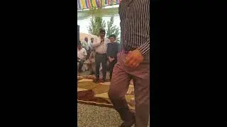 XURSHIT RASULO'V  YAXYOBEKA NIMADEDI HAMA LOL QOLDI 100%JONLI IJRO