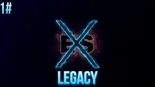 1# Como crear un servidor de FiveM localhost paso a paso desde 0 con la ultima versión LEGACY 2022