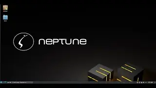 NEPTUNE OS 6 : A Look at a nice Debian 10 based Linux Distribution