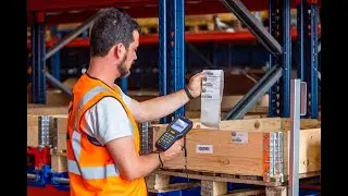 La diferencia entre inventarios de Demanda Independiente y Dependiente