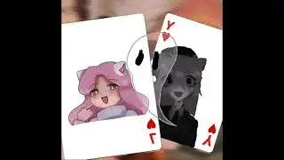 [Edith] Стив (Л.Л.С) || Play Poker