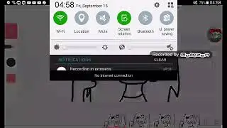 XDDDD IT'S SOOO GAYYYYT lol 😩
