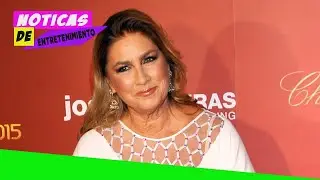 Il messaggio di Romina Power per la figlia Ylenia