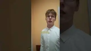 ❗️зарождая зло - вы можете получить ответку😕 