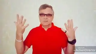 Главные события в мире 181 2 часть