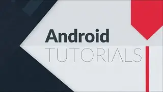 Item Navigation in NavigationView using Fragments | Android | Java
