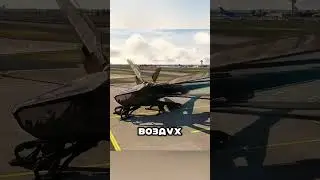 ПУТИН ПЕРЕПЛЮНУЛ ВСЕХ В ГОНКЕ ВООРУЖЕНИЙ 🤬😎🤫