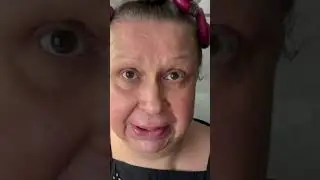 Бусти и Патреон АСМР
