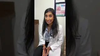 If you can change one thing about healthcare what would you change? 