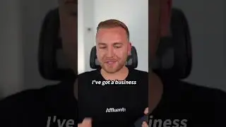 How To Detox Your Dopamine 📲🗑️