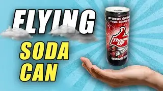 EASY Magic Tricks ANYONE Can Do!!