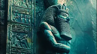 A New Mythology Arises… Are you ready?