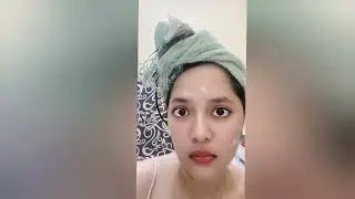 TEVI LIVE BAR BAR - TEVI LIVE BAR BAR CILOK, TEVI LIVE BAR BAR TERBARU, TEVI LIVE BAR BAR HALU