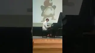 К. Хачатурян 