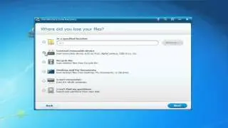 Steps to Recover Lost Data from PNY Attache Flash Drive