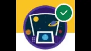 Get Started with the Developer Console || Developer Console Basics || Challenge 1