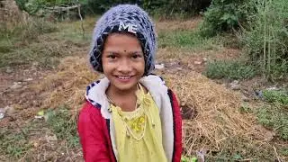 pakhi ta bapa ku kete miss karuchhi 😒🥺..taku jara chhaduni 🤒#kn kn rakhichhi se dekha🤔🫣#pakhi vlog