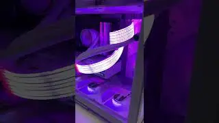 Игровой ПК за 100к!