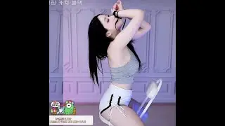 핑텐♥(pinktension) 24724