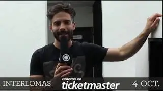 Donde Los Mundos Colapsan