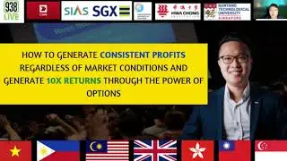 Crisis Income Webinar (Sep 2021)