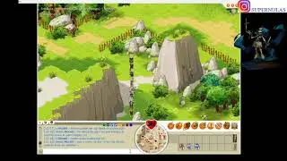 [Dofus Retro] Que set deberia usar?