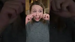 Челлендж: НЕ ЗАПЛАКАТЬ от кислых конфет. ГО в Telegram 