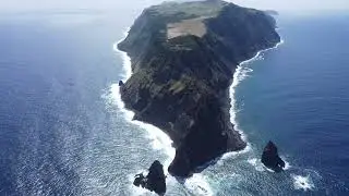São Jorge: Undoubtedly the Most Beautiful Place on Earth