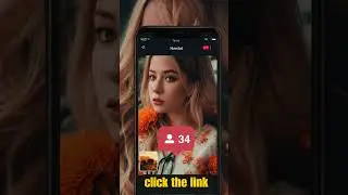 How to get more followers on instagram | How to EXPLODE Your Instagram Following with These 5 Tips