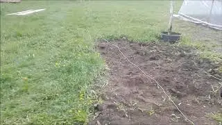 Согласующее устройство для КВ антенны, своими руками