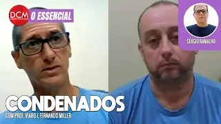 Lewandovksi critica polícia do RJ no caso Marielle: 