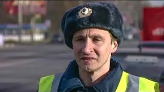 6 кадров | Сезон 1 | Серия 2