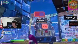 JELTY SI LE DAS HEADSHOT TE DOY 10.000 BITS ft Panesito 🤑