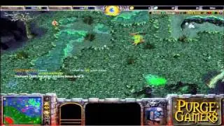 [DotA] [Commentary] MYM vs Na'Vi (5/5)