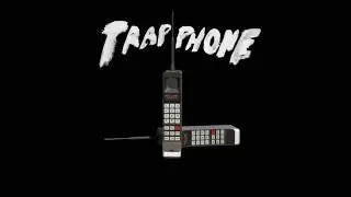 Joke - Trap phone (prod by Leknifrug)