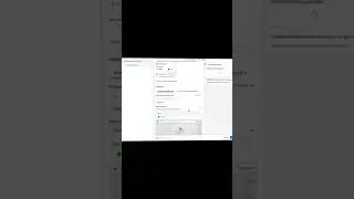Как продать бабушкины пельмени