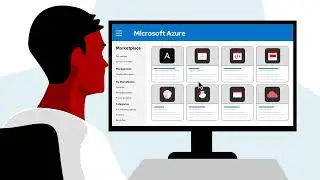 Benefits of Red Hat Ansible Automation Platform on Microsoft Azure managed application