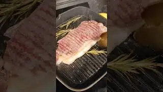 #food #grilledmeat #april #beef#steak#viral