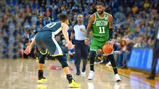 NBA 