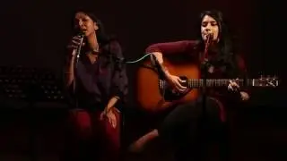 tui to mojar manush by Anusheh Anadil(আনুশেহ আনাদিল)