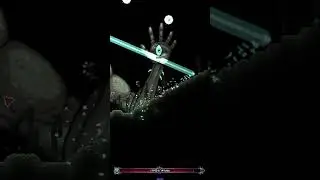 Terraria Quick Tip Moonlord