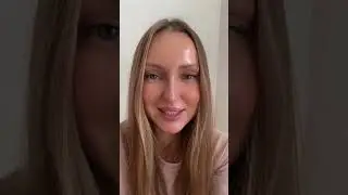 Отзыв о курсе «Джйотиш Основы» - Светлана Губко