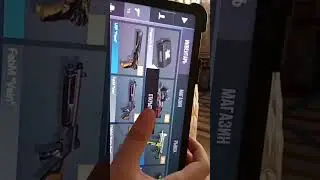 почти... #хочуврек