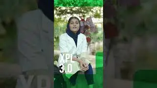 NEET 2023- Last minute prepration booster 🔥