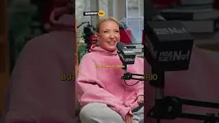 Ирина Мягкова про ситуацию с мужчиной в подъезде / Подкаст №1, Джарахов 