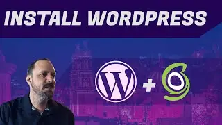 Install WordPress On SiteGround In 2023