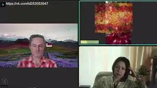 Раскрытие памяти прошлых жизней с помощью Телепата 974
